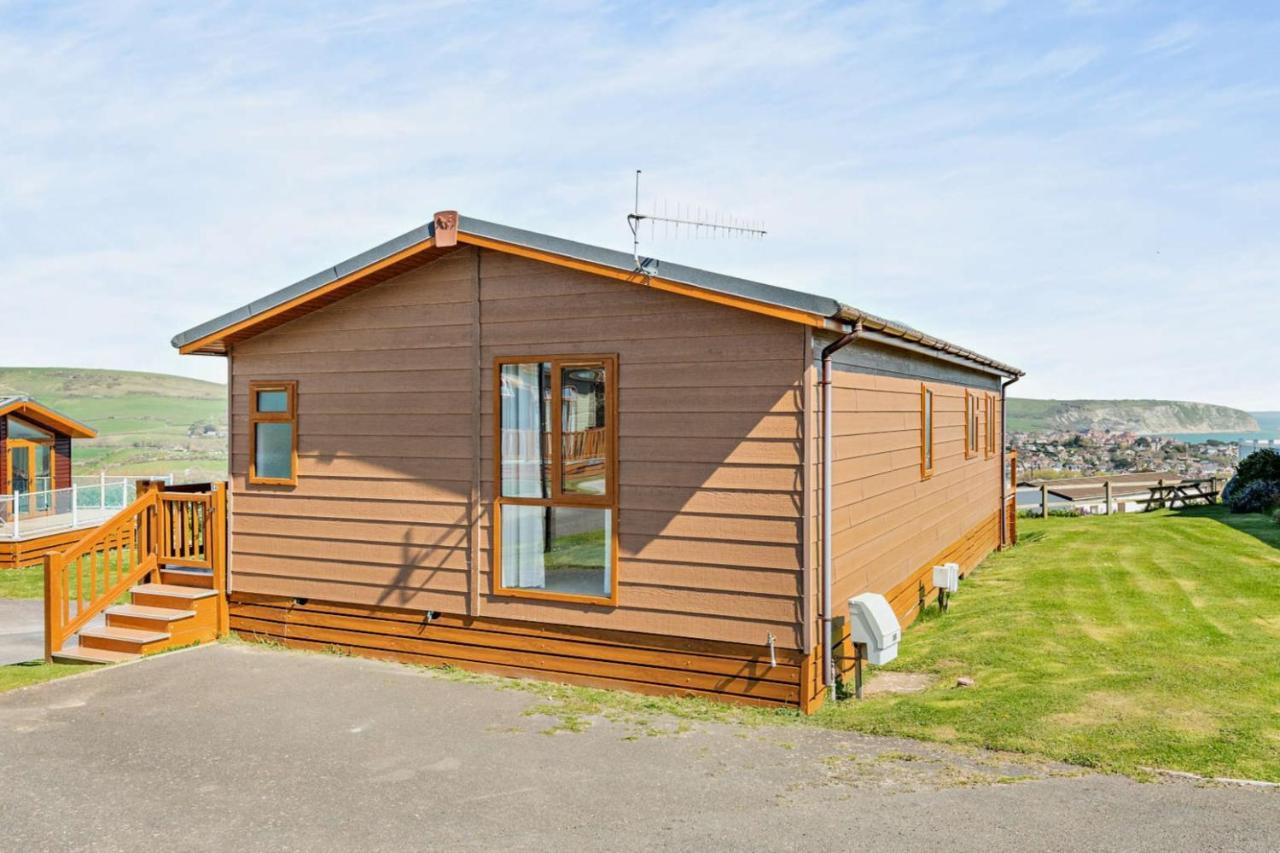 Butterfly Holiday home *
