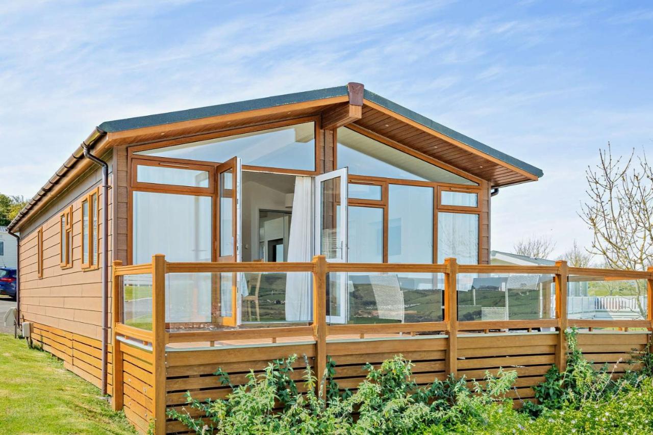 Holiday home Butterfly Swanage