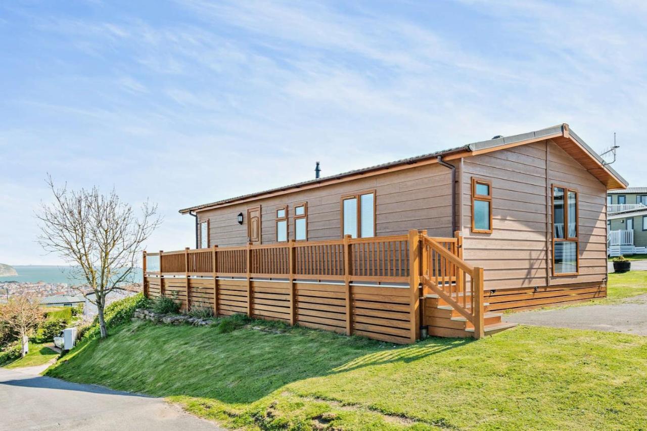 Holiday home Butterfly *